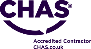 highway_logistics_chas_certificate